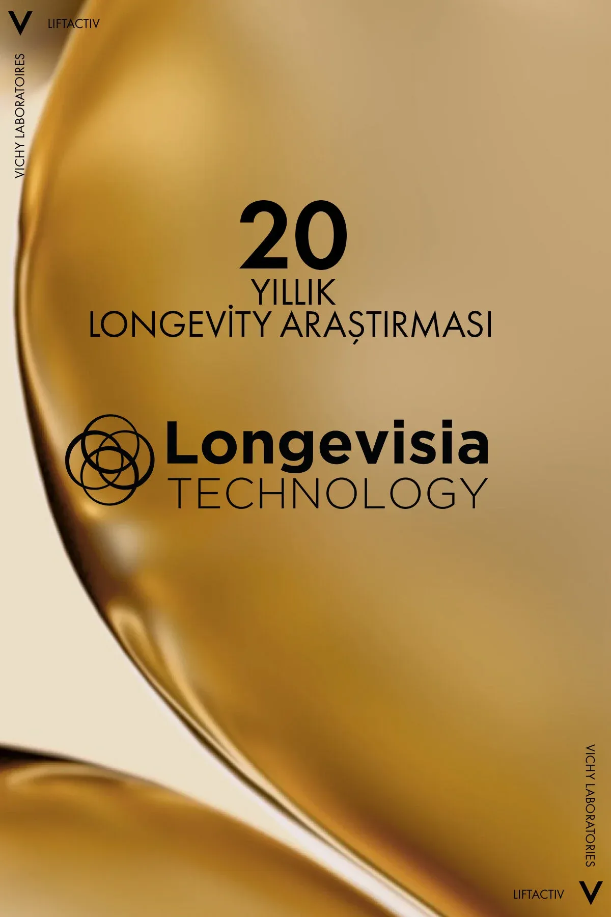 Neovadiol Longevity berkidiji gündizki ideg kremi 50 ml - 33323341 — surat 6/7