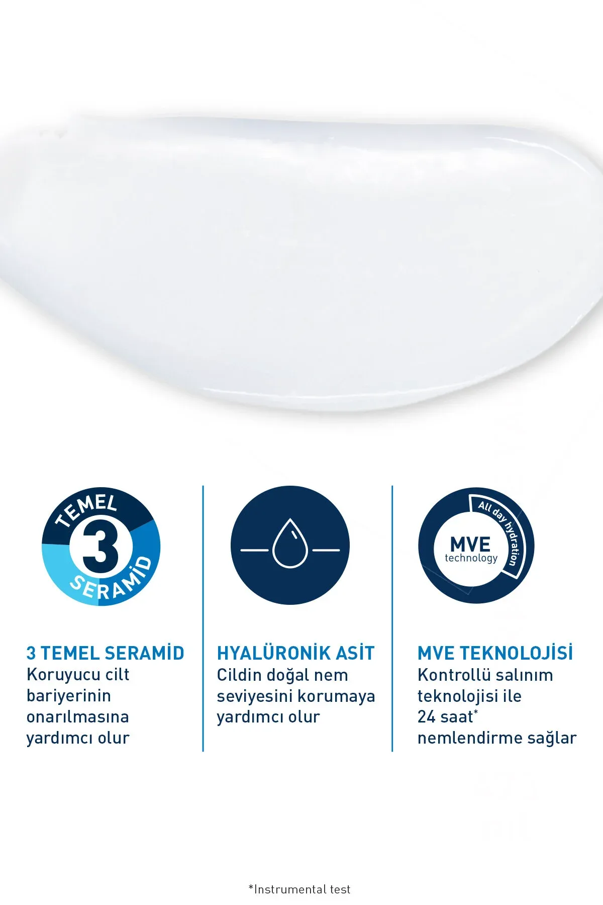 Nemlendiriji losýon refill 473 ml - 33454777 — surat 2/5