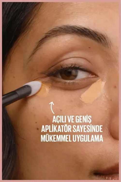Düzüminde kofein we peptidleri bolan nemlendiriji we ýagtylandyryjy Lifter konsileri — 15 - 33347506 — surat 6/8