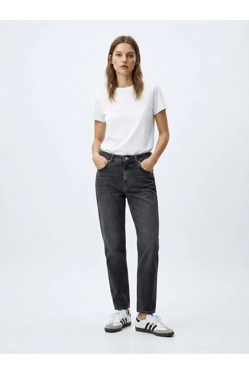 Rebecca mid indigo balak - 34317523