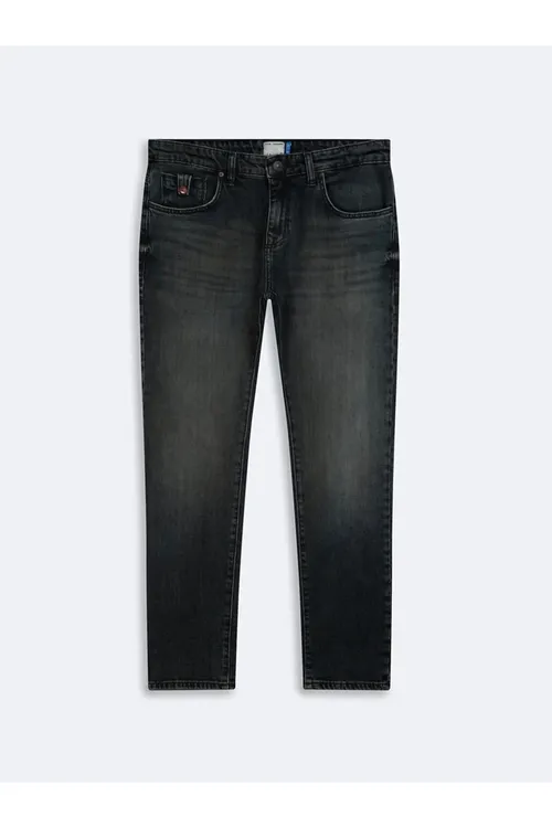Joshua mid indigo balak - 34317032