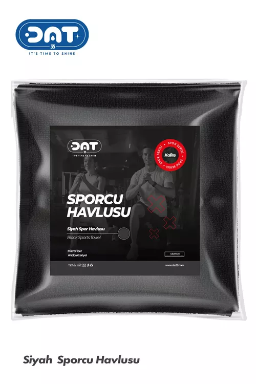 Gara sport polatentsesi, mikrofibra, antibakterial - 28408617