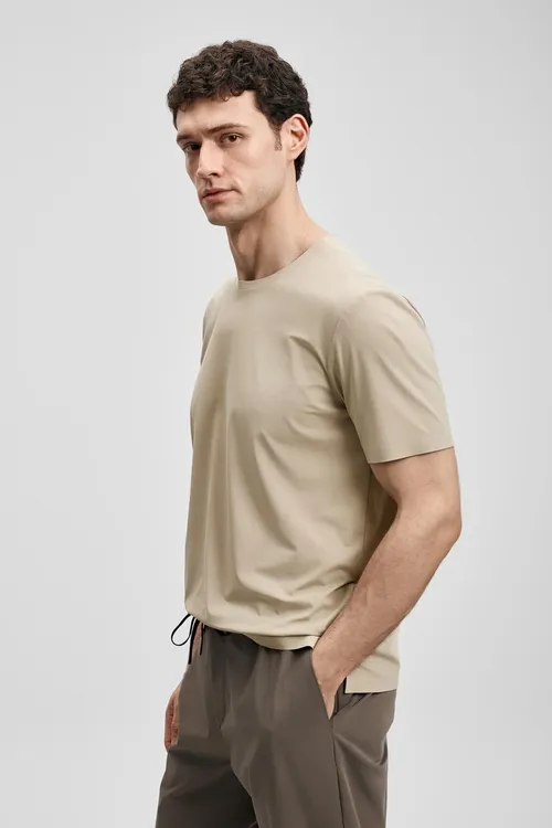 Nuvor erkek T-Shirt 111020319 - 36592847
