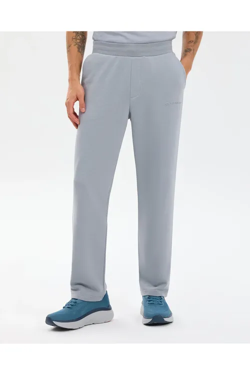 M Essential Regular Sweatpant erkek çal sport balak S2610007-4256 - 35974073