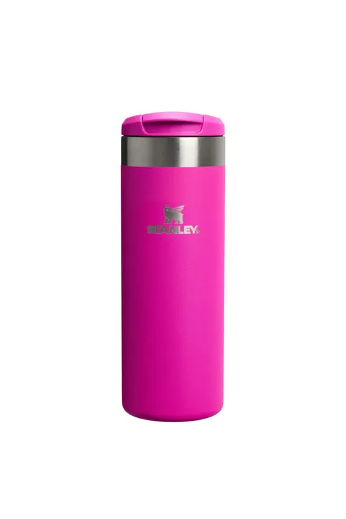 The Aerolight Transit mug termos fuşýa 0.47 lt. - 36113867