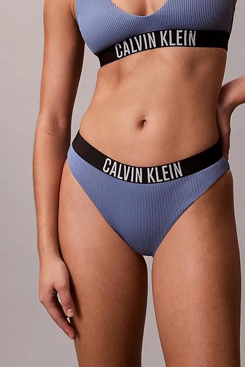 Zenan bikini aşagy LV00Q6124044J - 36185234