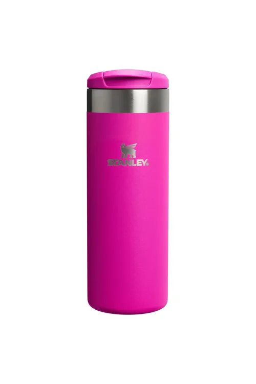 The AeroLight Transit Mug termos 0.47L Pembe Diger Termos 10-10787-221 - 36593402