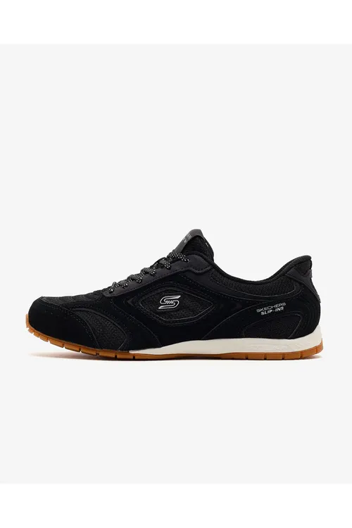 RETRO LITE aýal gara krasowka 104777 BKW - 35977198