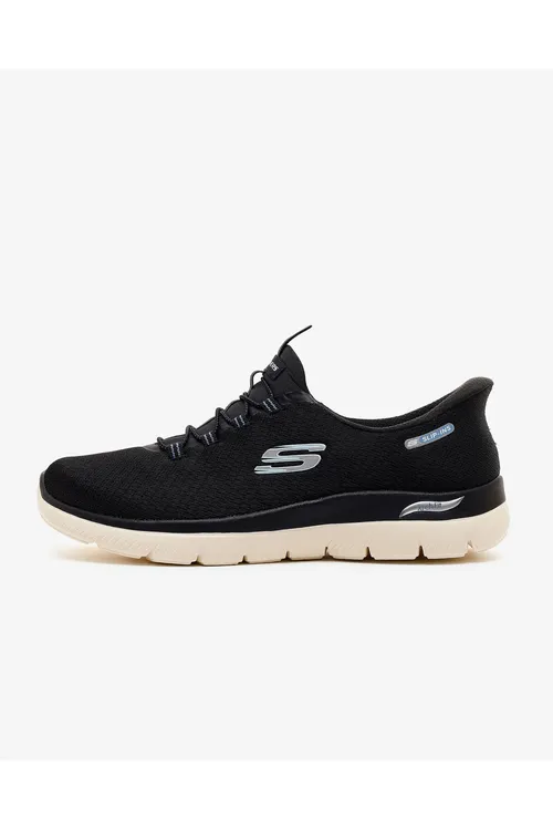 ARCH FIT SUMMITS zenan gara sport aýakgaby 150755TK BLK - 36591868