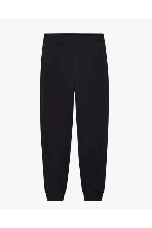 M Jogger Sweatpant erkek gara sport balagy S2520232-3817 - 33417002