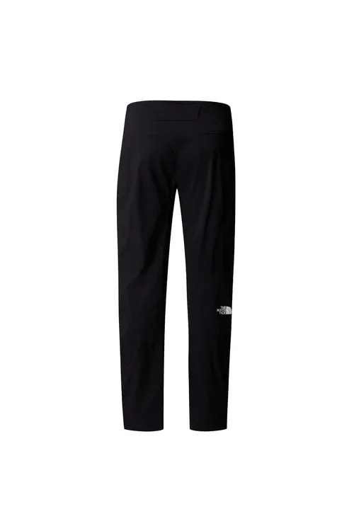 EXPLORATION REG TAPERED PANTS erkek adam balagy NF0A8EC4JK31 Gara-REG36 - 33599080 — surat 3/5