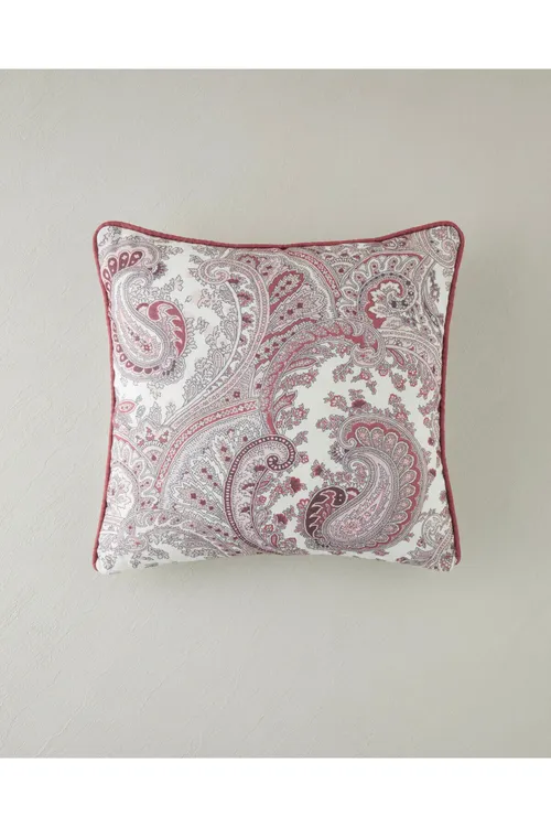 Bohemian doldurylan ýassygy 45x45 sm Multicolor - 34221165