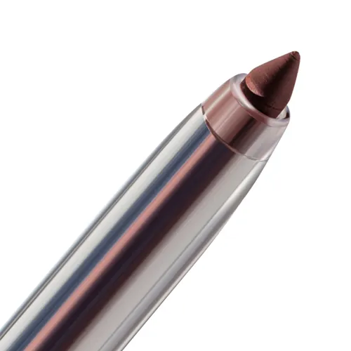 Influence Beauty 04 Nude mat dodak galamy - 29142077 — surat 3/8