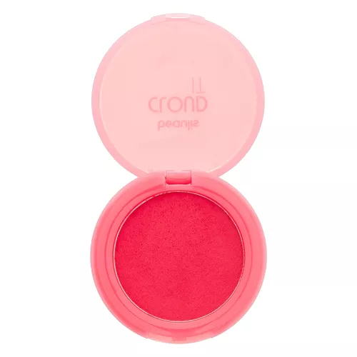 Beaulis Cloud It 364 Berry Soft ýaňak boýagy - 29141977