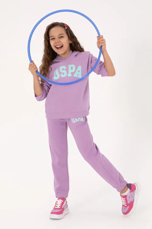 Gyzlar üçin mawymtyl tüýjümek jogger sport balagy 50317893-VR034 - 36664667