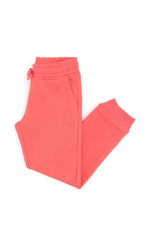 Gyzlar üçin nar reňkli sport balagy 50291627-VR239 - 36663293