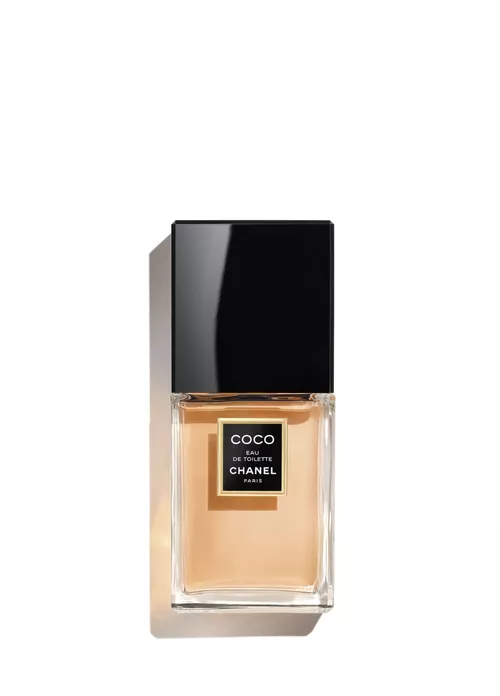 Coco Spray atyr suwy, 50 ml - 29743586