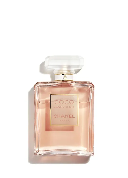 Chanel Coco Mademoiselle atyr suwy 50 ml - 29743552