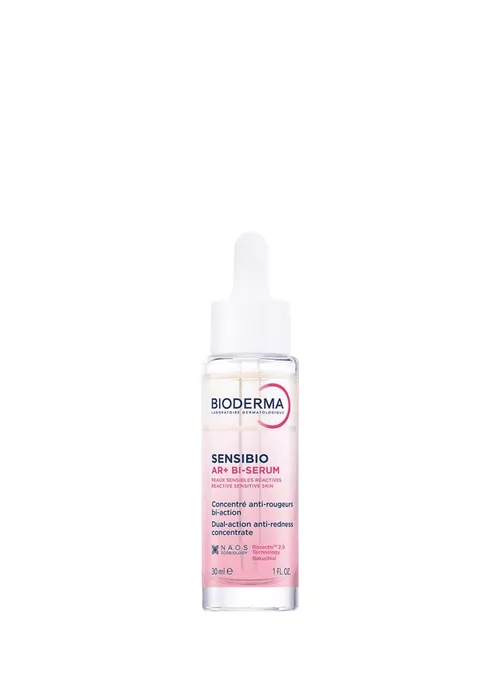 Sensibio AR+ garrylyga garşy ýüz syworotkasy 30 ml - 29720165