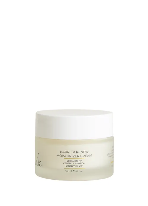 Ýüz üçin dikeldiji nemlendiriji krem 30 ml - 29708983