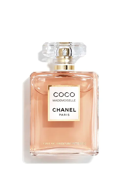 Chanel Coco Mademoiselle Intense atyr suwy 50 ml - 29743556