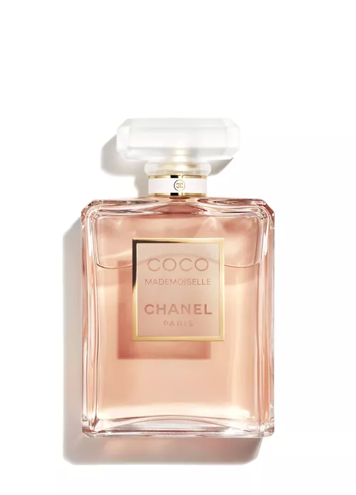 Coco Mademoiselle atyr suwy 200 ml - 29743548