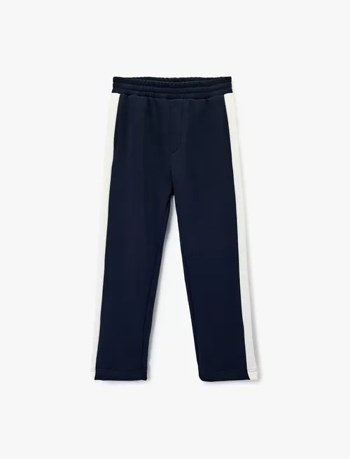 Rezinli, içi tüýli gyşky sport balagy - 30073691