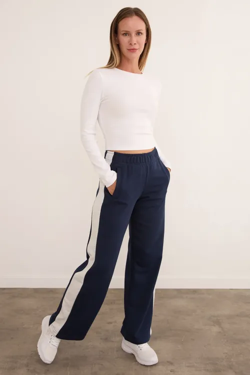 Zolakly sport palamzo balagy - 32613732