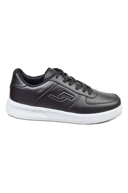 22233 erkek sneaker aýakgaby Ckr00970 — 44 ölçeg - 33526095