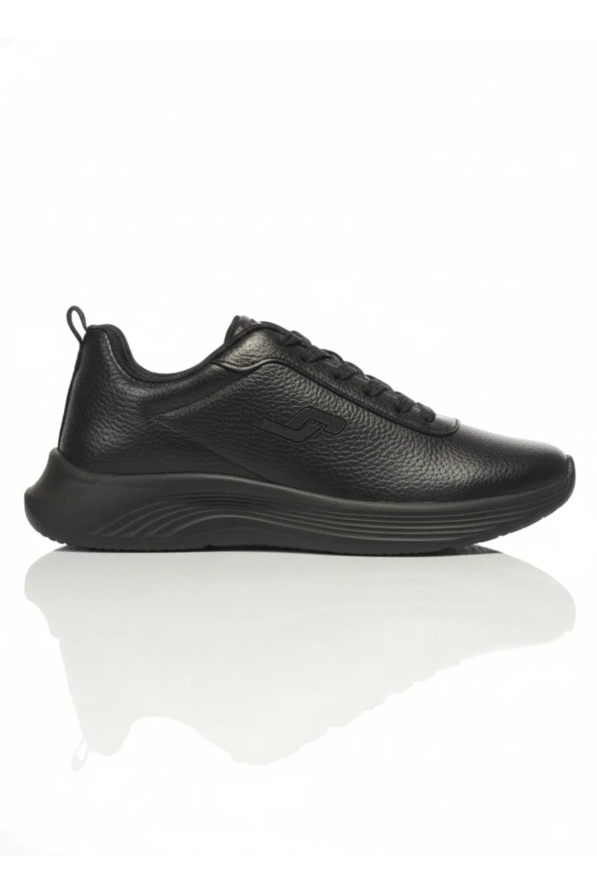 35141 uniseks jilt suwa durnukly sneaker gündelik sport aýakgabysy - 33532633 — surat 2/8
