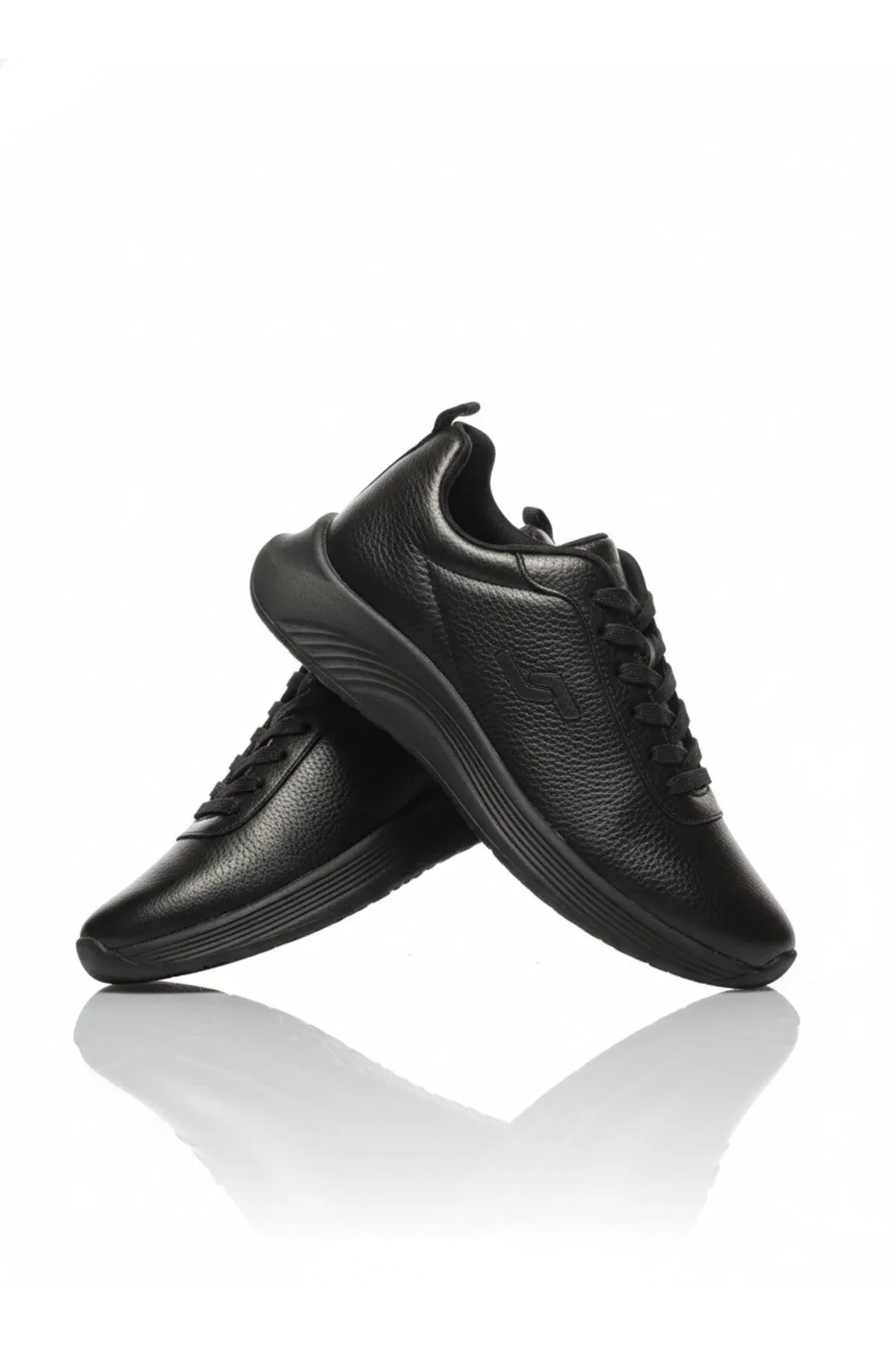 35141 uniseks jilt suwa durnukly sneaker gündelik sport aýakgabysy - 33532633 — surat 3/8