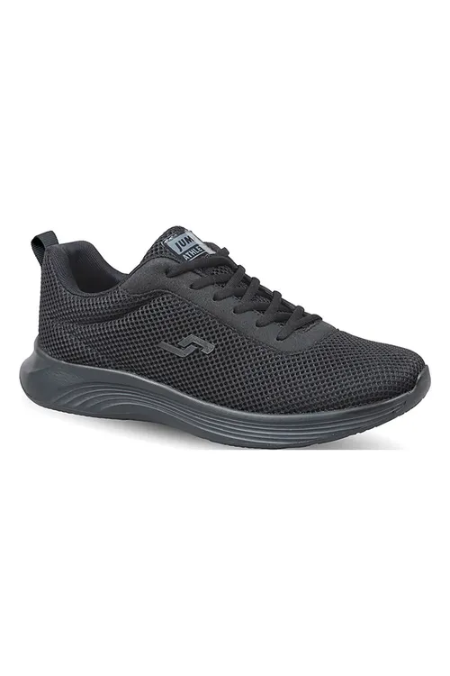 34840 gara erkek sneaker gündelik sport aýakgaby - 33532442