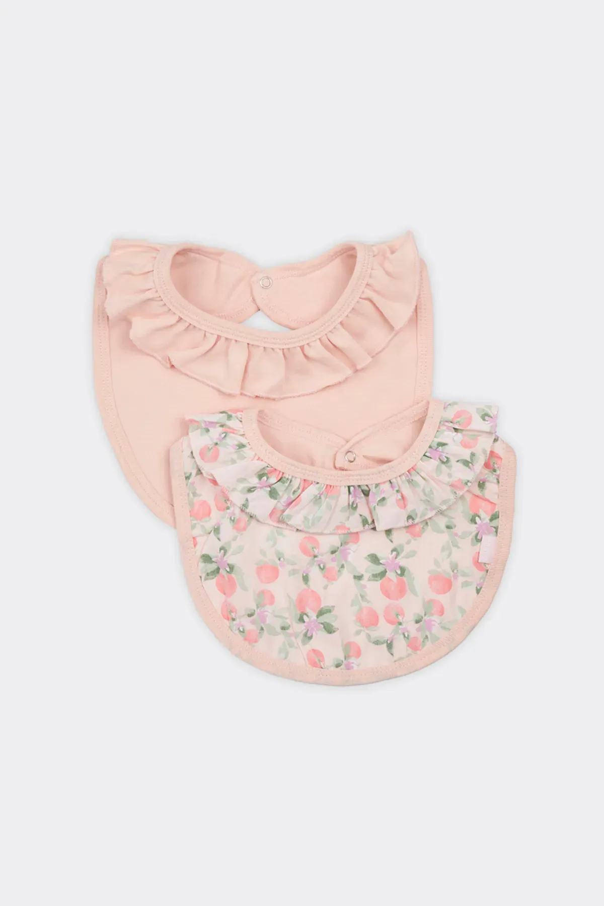 2 sany gülgüne döşlük toplumy - 27543689 — surat 2/3