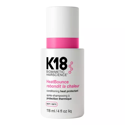 HeatBounce gyzgynlykdan goraýan krem, 118 ml - 29746853