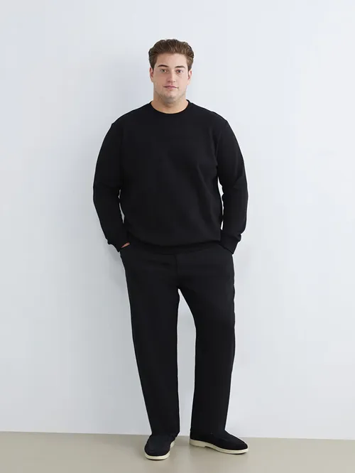 Regular Fit 779 erkek jinsi balagy - 29839874