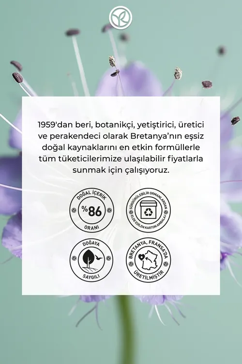 Teint Radiance Gülgüne 100 wegan syworotka-fondasiýasy - 30075958 — surat 8/8