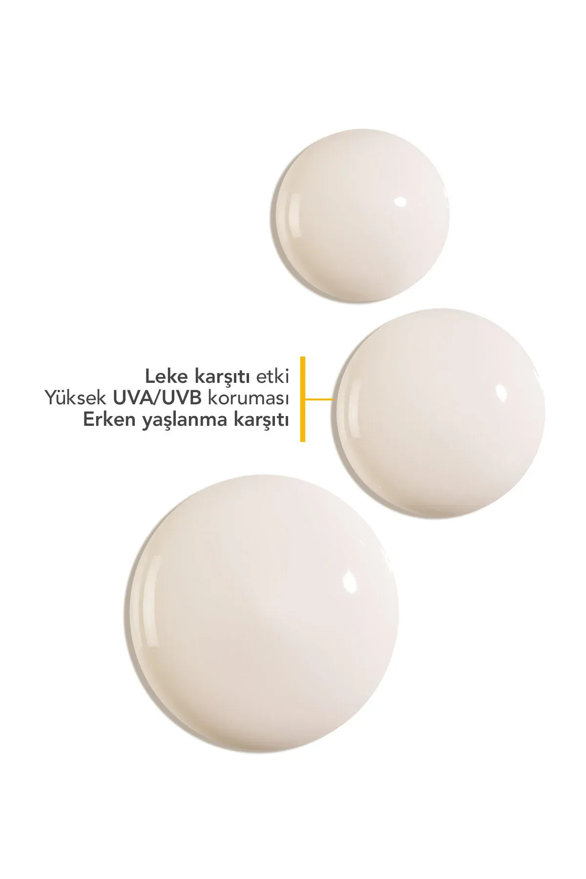 Kadaly we gury deriler üçin çyglandyryjy ideg kremi we tegmilleşmä garşy gün goragy 2-li toplumy - 33527774 — surat 6/7