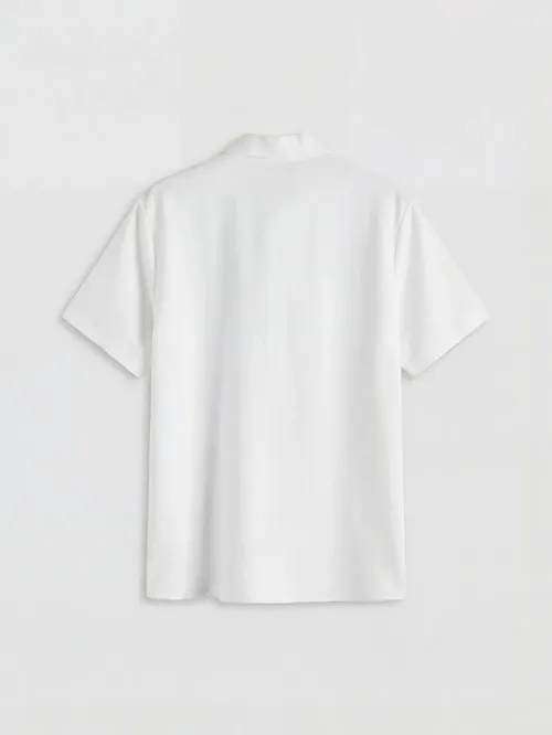 Regular Fit erkek köýnegi - 34055836 — surat 2/2