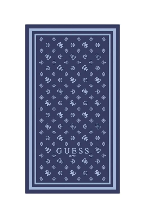 Towel unisex plaj polotensasy - 34045349