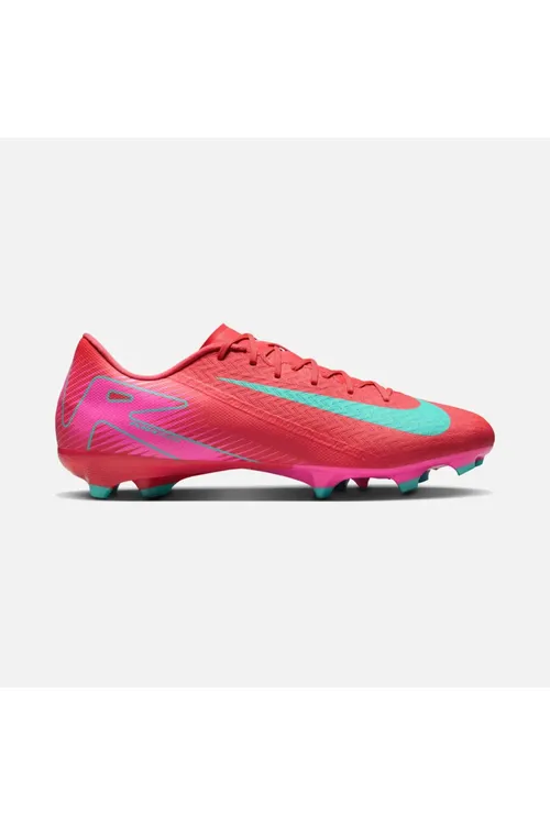 Futbol Mercurial Zoom Vapor 16 Academy Fg/Mg Krampon Fq8374-800 (Dar Galyplar 1 Geýim Uly Alyň) - 28597141