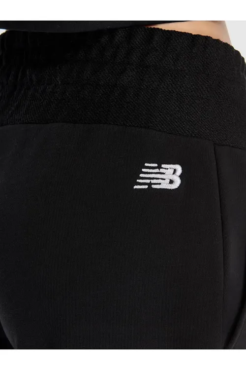 NB Lifestyle WNP1507-BK sport balagy - 28598231 — surat 8/8
