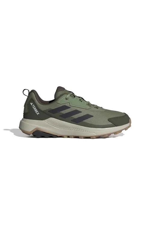 Terrex Anylander erkekler üçin outdoor aýakgaby JR6599 - 35883396