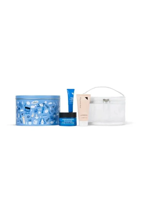 Diego Dalla Palma SC Hydration Passion ideg toplumy - 29266021