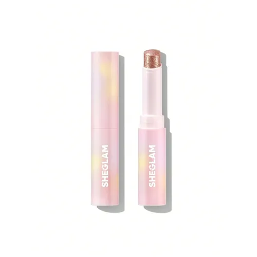 Stik göz kölegesi Sheglam Jelly Glaze Aura Blitz - 36668653