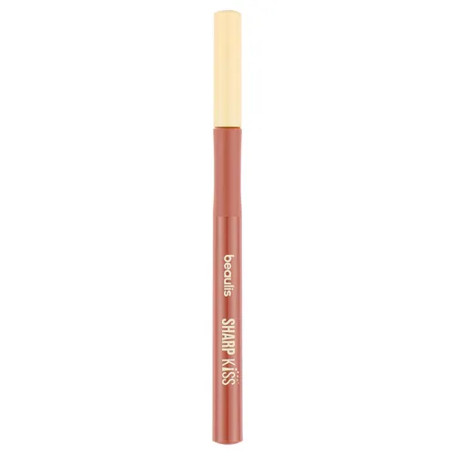Flomaster uçly dodak galamy Beaulis 686 Bloomy - 36668643