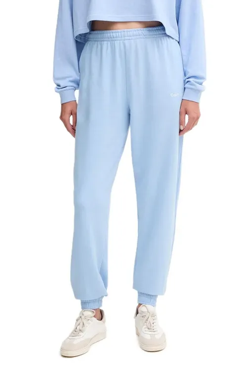 Zenan jogger sport balagy LV00QS7515 - 33480031