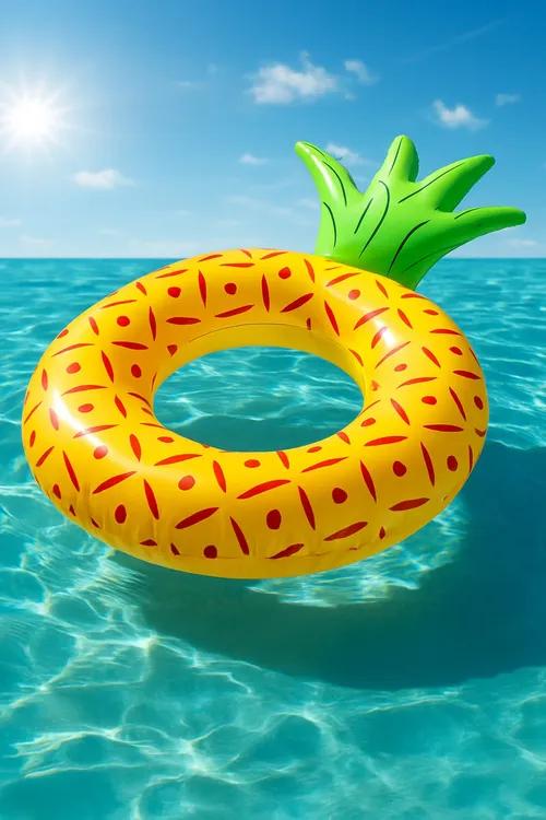 Sea Sun 70 sm miweli simit - 33547738