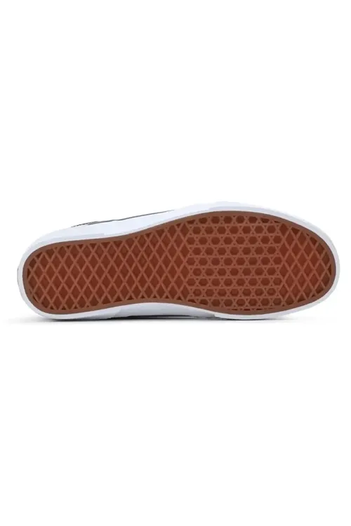 Erkek Gara Mn Caldrone Sneaker Aýakgap Vn0a5jm2ba21 - 28603312 — surat 3/4