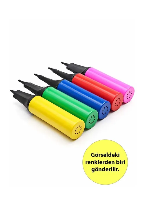 Suw oýunjagy 01 reňkli - 36390755