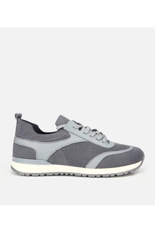 Erkek çal Comfort sport aýakgaby - 36469900